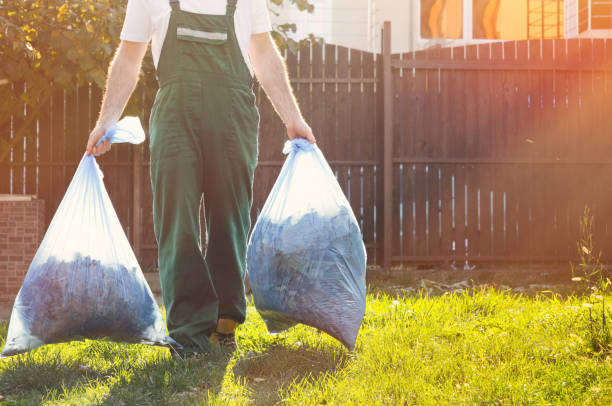 Best Construction Debris Removal  in North Terre Haute, IN